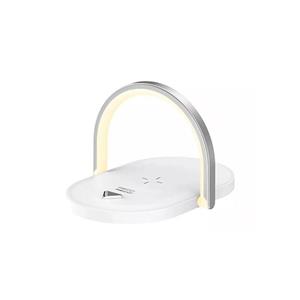 شارژر بی سیم رسی مدل RLS-L15