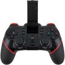 terios t-6 wireless controller دسته بی سیم موبایل و کامپیتر 