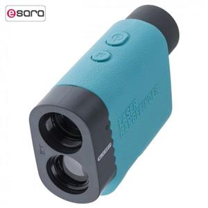 فاصله یاب لیزری مایلسی مدل PF3-600m