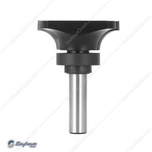 تیغ اور فرز بانکی زیر کورین دامار مدل DMZ625404B