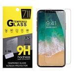 محافظ صفحه نمایش سون الون مدل A plus مناسب برای گوشی موبایل آیفون Xs Max