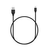 RAVPower RP-CB019 USB to Lightning Cable 1m
