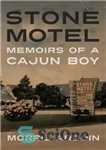 دانلود کتاب Stone Motel – متل