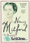 دانلود کتاب Nancy Mitford: The Biography – نانسی میتفورد: بیوگرافی