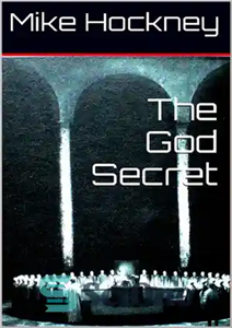 دانلود کتاب The God Secret Series Book 7) راز خدا سری 