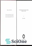 دانلود کتاب The Heroic Life of George Gissing, Part III: 1897-1903 – زندگی قهرمانانه جورج گیسینگ، قسمت سوم: 1897-1903