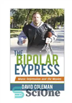 دانلود کتاب The bipolar express. Movies and their makers under the influence of mania and depression – اکسپرس دو قطبی....