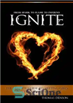 دانلود کتاب iGNITE: The definite guide to meeting girls using Tinder and Snapchat – iGNITE: راهنمای قطعی برای ملاقات با...