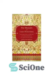 دانلود کتاب The Memoirs of Lady Hyegyong: The Autobiographical Writings of a Crown Princess of Eighteenth-Century Korea – خاطرات بانو...