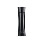 Giorgio Armani Code Eau De Toilette For Men 125ml