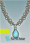 دانلود کتاب Modern chain mail jewelry: chic projects to complete your look – جواهرات زنجیره ای مدرن: پروژه های شیک...