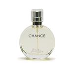 عطر جیبی زنانه آنیکا مدل CHANCE CHANEL