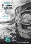 دانلود کتاب Strokes of genius 7 : the best of drawing : depth, dimension and space – Strokes of Genius...