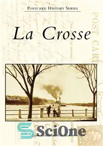 دانلود کتاب La Crosse – لا کراس