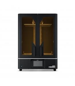 چاپگر سه بعدی مدل Phrozen Sonic Mega 8K Large High Resolution 3D Printer 