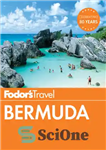دانلود کتاب Fodor’sTravel Bermuda – Fodor’sTravel برمودا