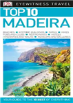 دانلود کتاب Top 10 Madeira : your guide to the 10 best of everything. – 10 برتر مادیرا: راهنمای شما...