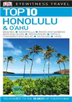 دانلود کتاب Eyewitness travel top 10 Honolulu & O’ahu – 10 مورد برتر سفر شاهدان عینی هونولولو و اوآهو