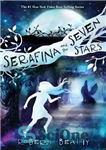 دانلود کتاب Serafina and the Seven Stars – سرافینا و هفت ستاره