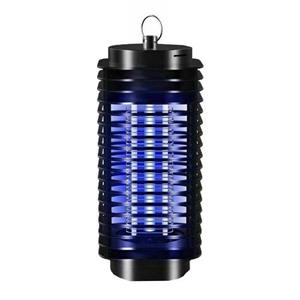 حشره کش برقی مدل آویز