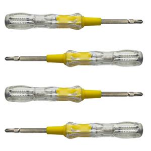 فازمتر مدل لایت ایران بسته 4 عددی