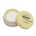 تکنیک پودر بیک 10 گرم مدل BANANA BRIGHT برند TECHNIC