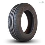  لاستیک مارشال سایز 185/60R 13 مدل MH12