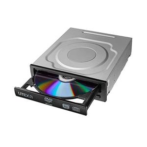 Liteon Lite On Internal DVD Drive 