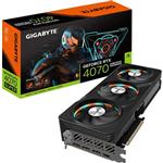 GigaByte RTX 4070 Super WF3 OC 12GB کارت گرافیک