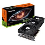 GigaByte RTX 4080 Super WF3 16GB GDDR6X Graphics Card