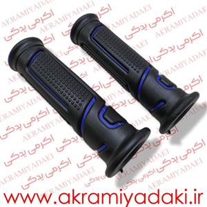 دسته فرمان تایوانی کد ۱۲۰۸۹۴۰