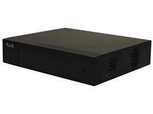 ضبط کننده ویدیویی هایلوک  گارانتی درسا مدل DVR-216Q-K1