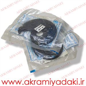 زنجیر کش چرخ NS و RS 200