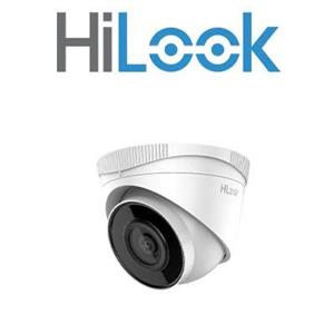 دوربین شبکه 2 مگاپیکسلی هایلوک مدل IPC‐T220‐H