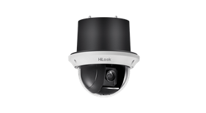 دوربین مداربسته 2 مگاپیکسلی PTZ تحت شبکه هایلوک PTZ-N4215-DE3