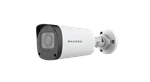 دوربین مداربسته آی پی بولت 4 مگاپیکسل وری فوکال حارس مدل IPC-E1A4W-I50