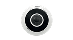 دوربین مداربسته FISHEYE حارس 5 مگاپیکسل مدل IPC-P7F5W-I10