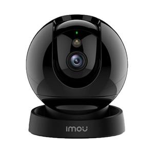 دوربین مداربسته آیمو مدل Rex 2D 5MP IPC-GK2DP-5C0W