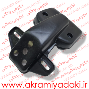 پایه خطر لاکی کد ۶۶۹۱۰۸۱