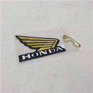 کارت سامورایی کد ۵۵۰۸۱۲۶۳۹۰۰۰