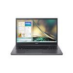 Acer Aspire 5 A515-i7–1255U 8GB 512SSD 4GB RTX2050