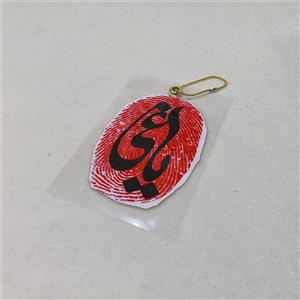 کارت سامورایی کد ۱۱۲۵۰۸۳۶۲