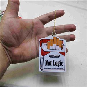 کارت سامورایی کد 13079654