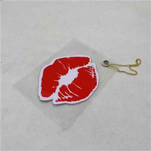 کارت سامورایی کد 64709321