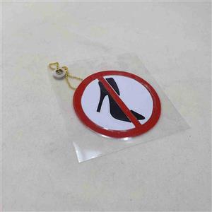 کارت سامورایی کد 00205042