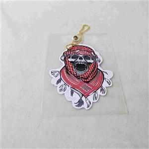 کارت سامورایی کد 2160812