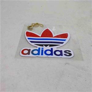 کارت سامورایی کد 316040805010