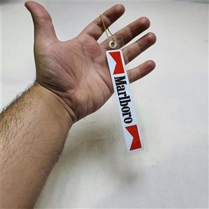 کارت سامورایی کد 69074132