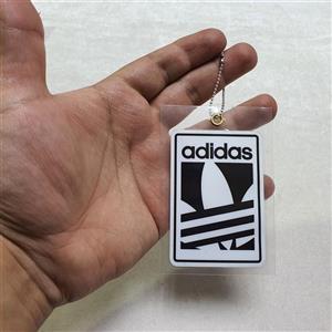 کارت سامورایی کد ۵۶۰۹۱۲۸۷