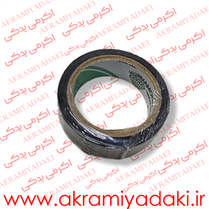 نوار چسب کد 2584